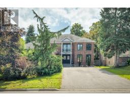 365 KENNEDY STREET W, Aurora, Ontario