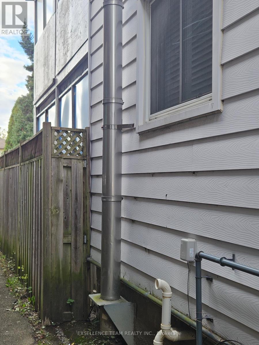 21 Arthur Street, Cornwall, Ontario  K6H 4G4 - Photo 19 - X13870134