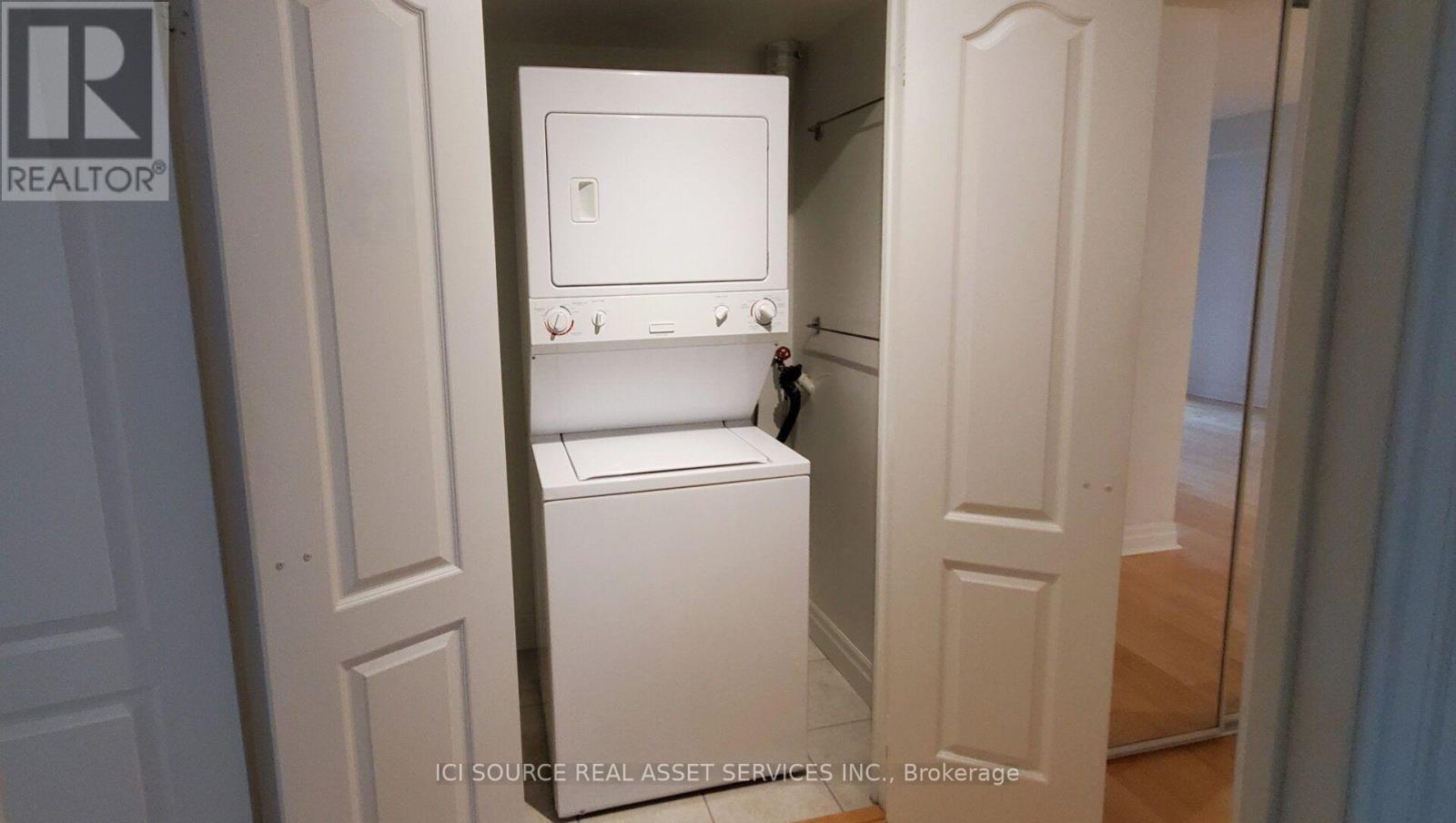316 - 2119 Lake Shore Boulevard W, Toronto, Ontario  M8V 4E8 - Photo 14 - W13831556