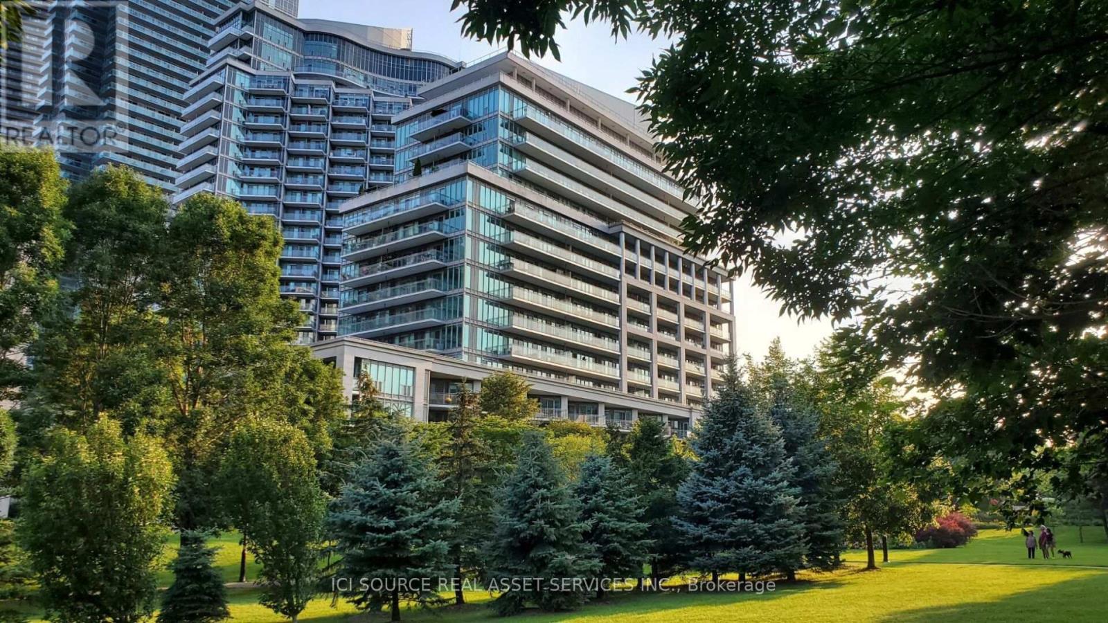 316 - 2119 Lake Shore Boulevard W, Toronto, Ontario  M8V 4E8 - Photo 26 - W13831556