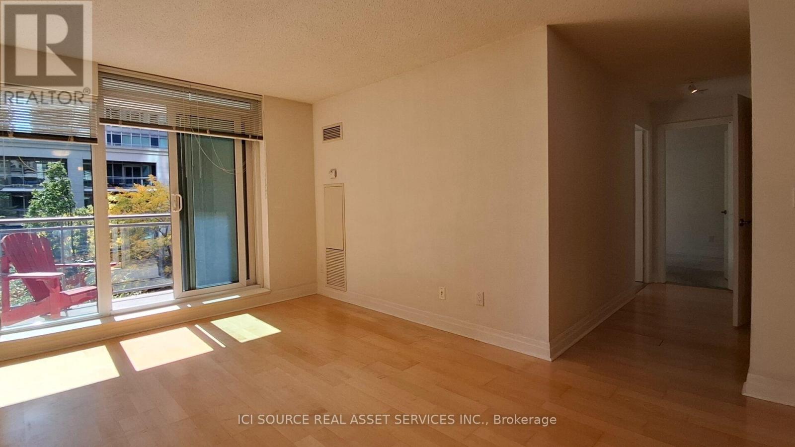 316 - 2119 Lake Shore Boulevard W, Toronto, Ontario  M8V 4E8 - Photo 8 - W13831556
