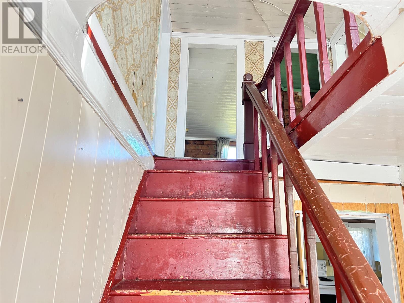 50 Main Street, Middle Arm, Newfoundland & Labrador  A0K 1B0 - Photo 16 - 1303576