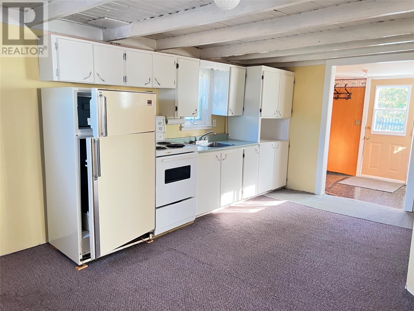 50 Main Street, Middle Arm, Newfoundland & Labrador  A0K 1B0 - Photo 10 - 1303576