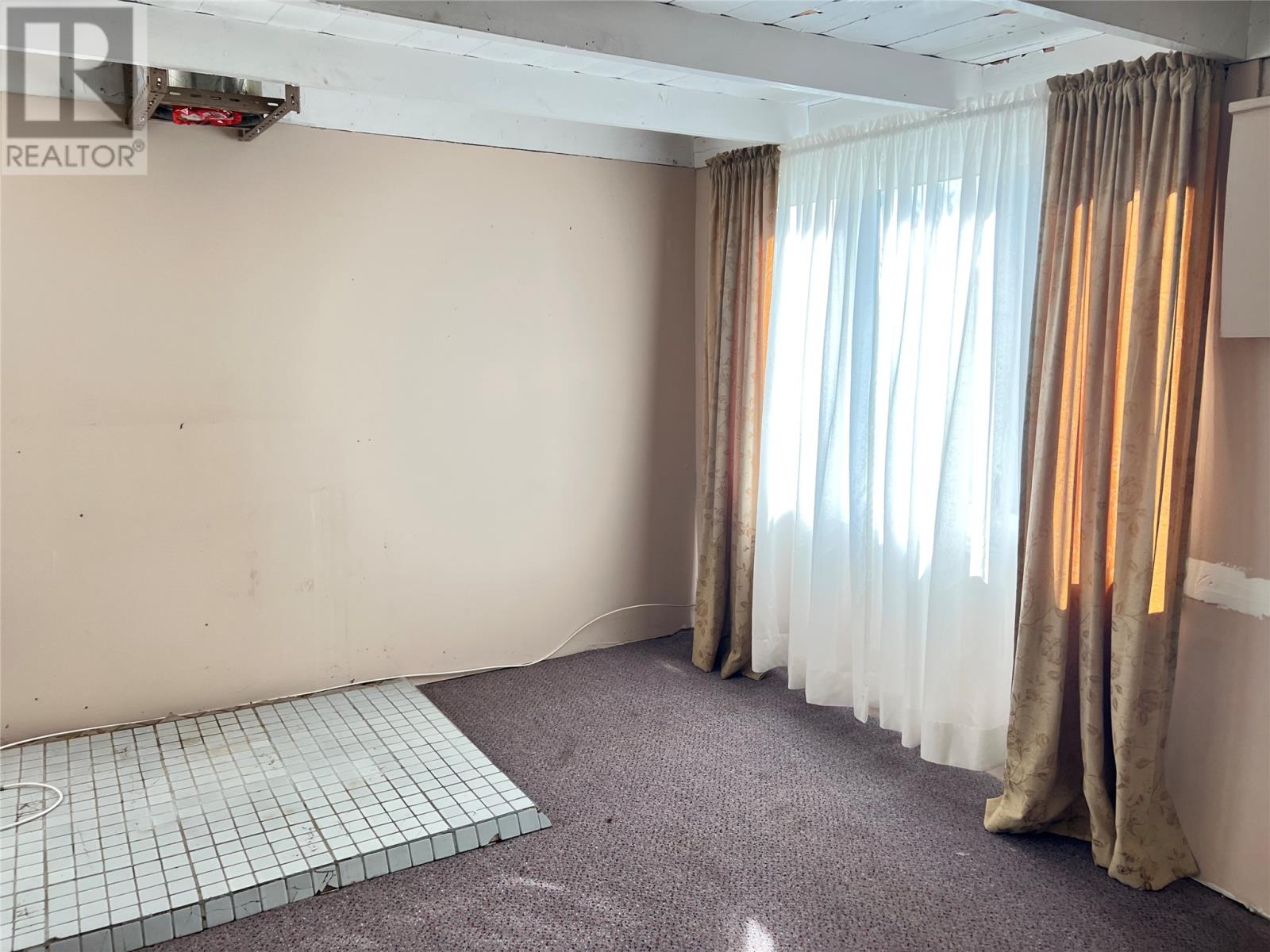 50 Main Street, Middle Arm, Newfoundland & Labrador  A0K 1B0 - Photo 12 - 1303576