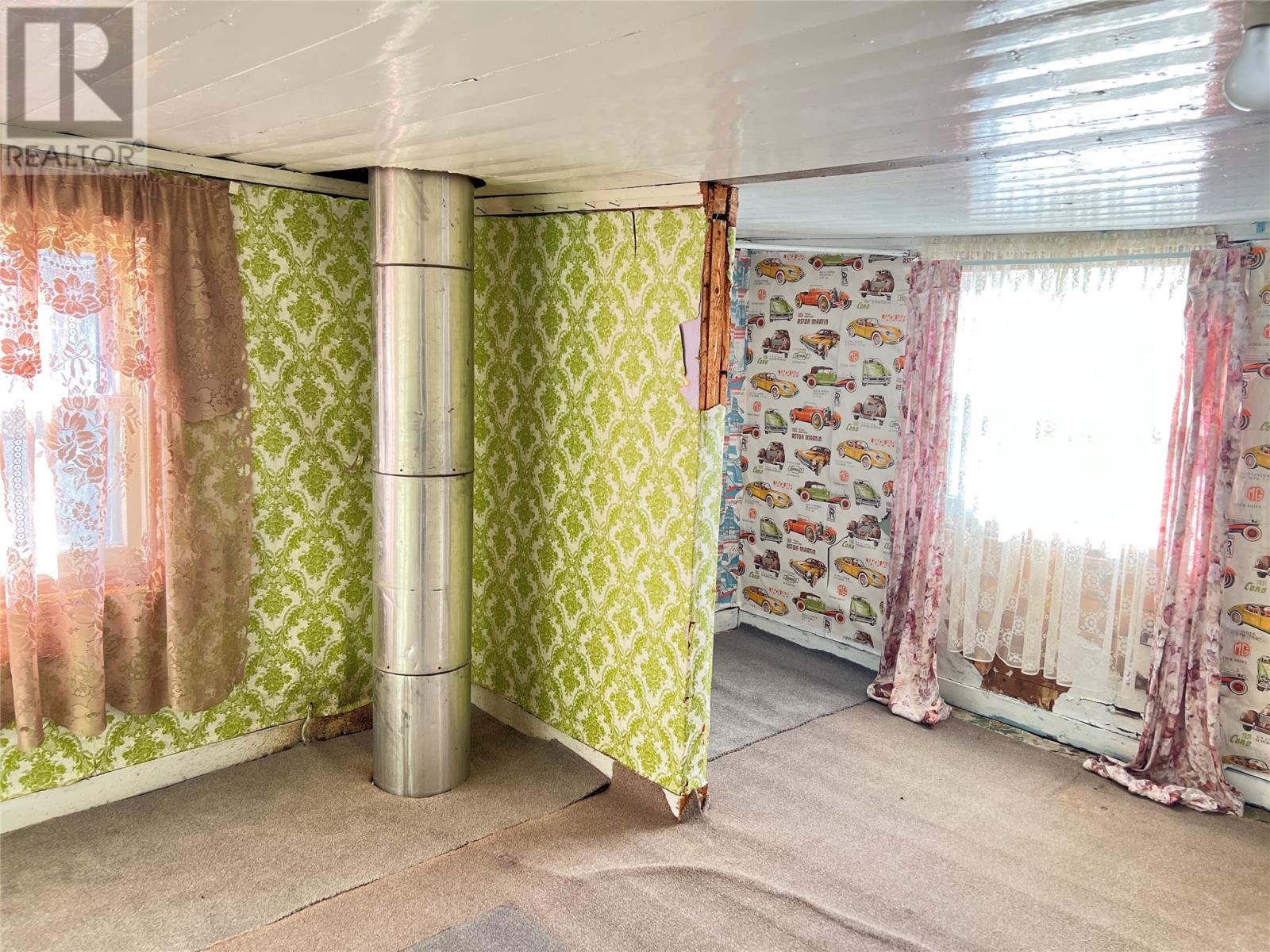 50 Main Street, Middle Arm, Newfoundland & Labrador  A0K 1B0 - Photo 20 - 1303576