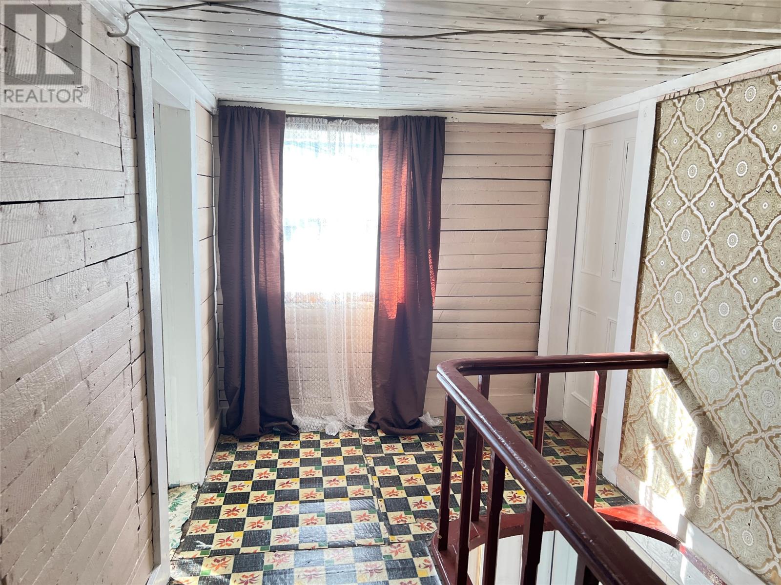 50 Main Street, Middle Arm, Newfoundland & Labrador  A0K 1B0 - Photo 17 - 1303576