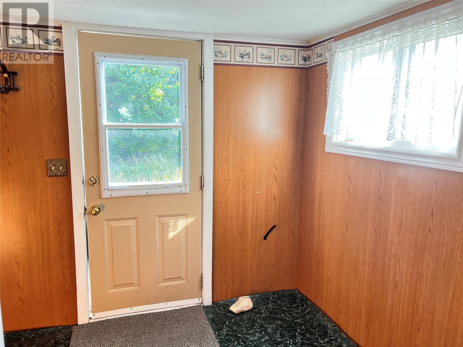 50 Main Street, Middle Arm, Newfoundland & Labrador  A0K 1B0 - Photo 6 - 1303576