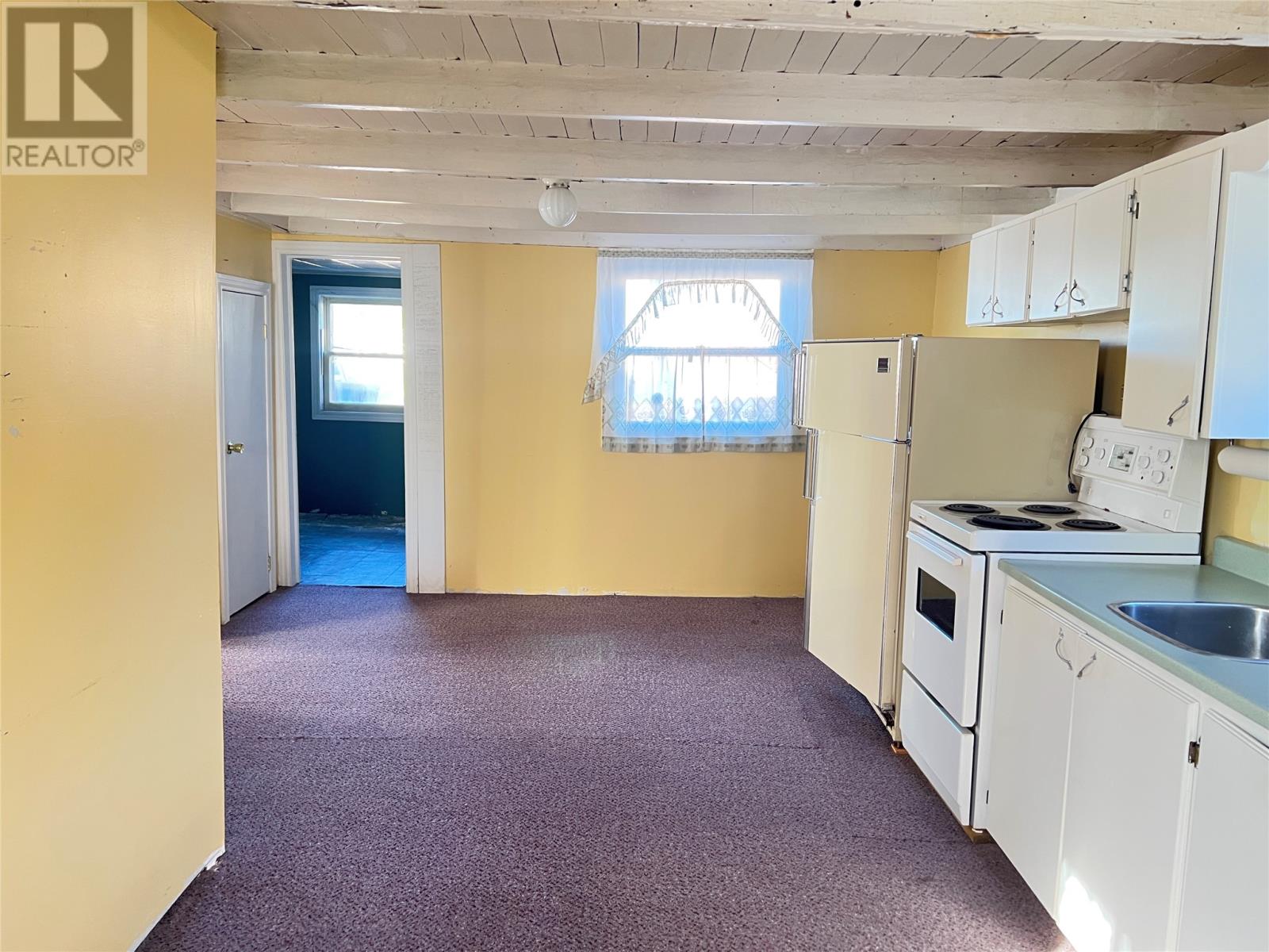 50 Main Street, Middle Arm, Newfoundland & Labrador  A0K 1B0 - Photo 8 - 1303576