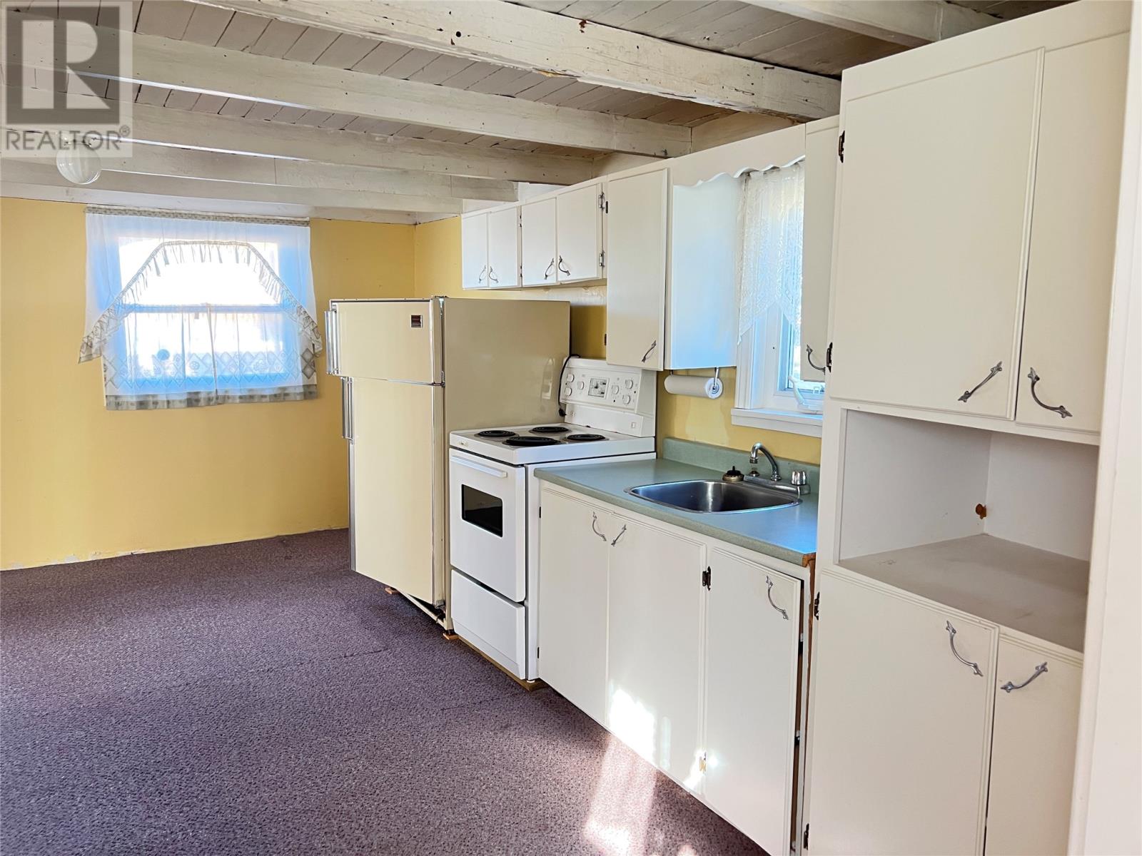 50 Main Street, Middle Arm, Newfoundland & Labrador  A0K 1B0 - Photo 7 - 1303576