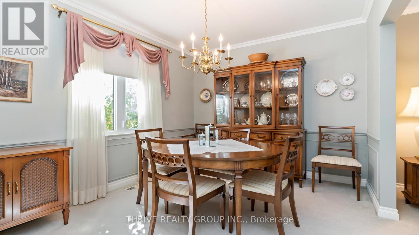 1072 Prince George Road, London North, Ontario  N6H 4E1 - Photo 17 - X13870180