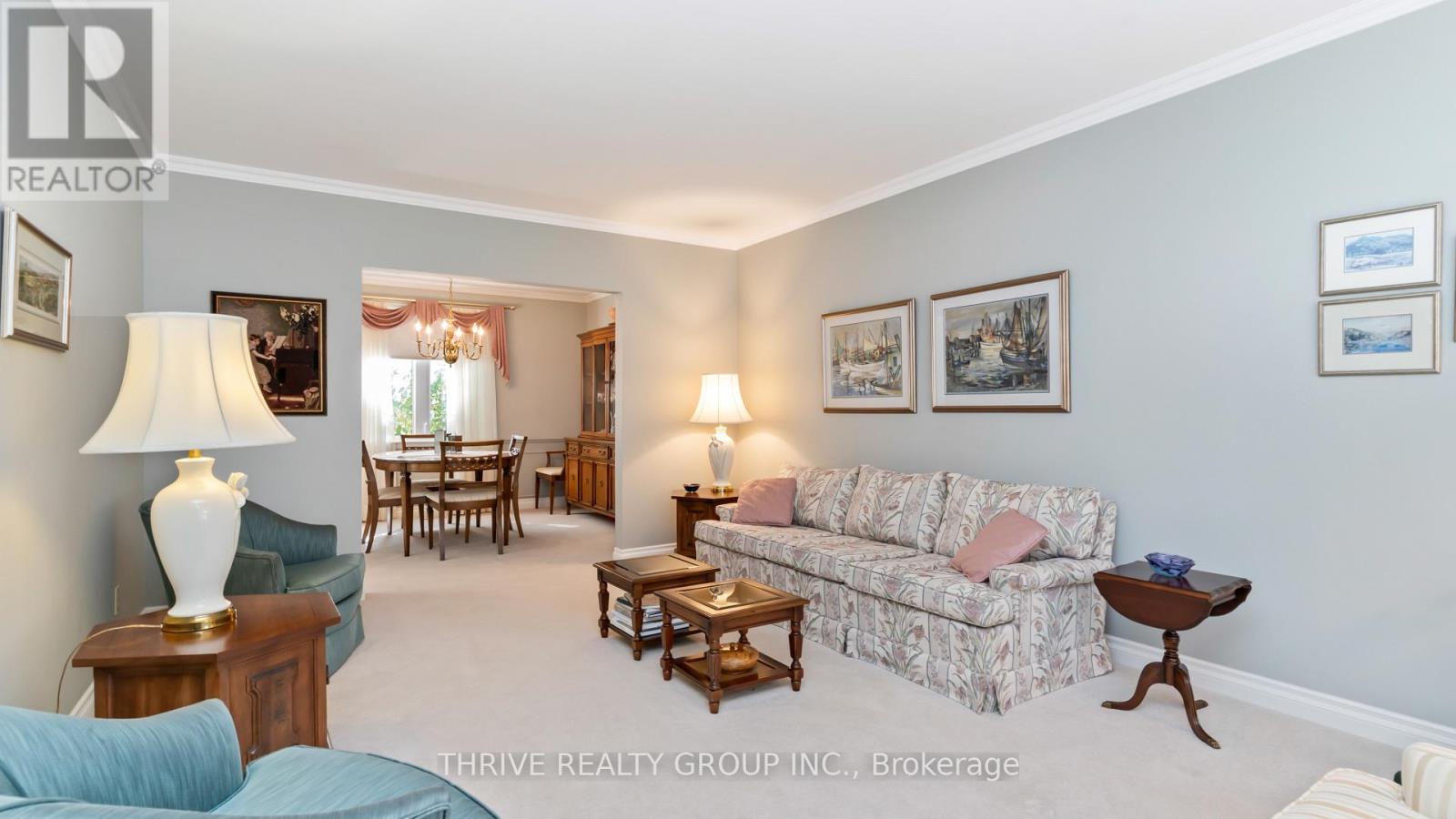 1072 Prince George Road, London North, Ontario  N6H 4E1 - Photo 20 - X13870180