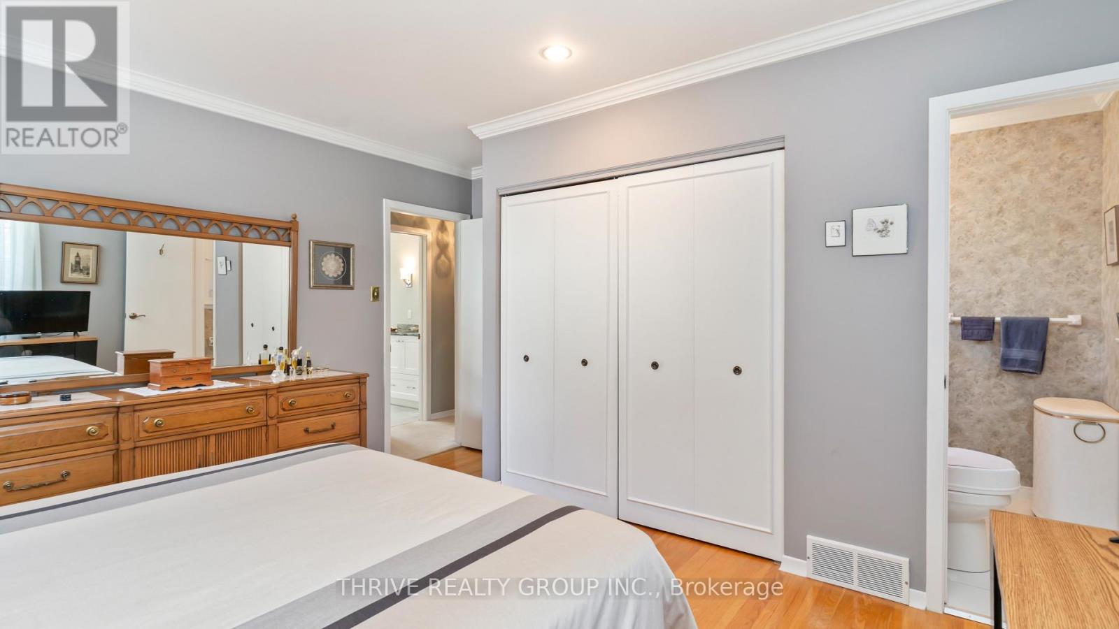1072 Prince George Road, London North, Ontario  N6H 4E1 - Photo 23 - X13870180