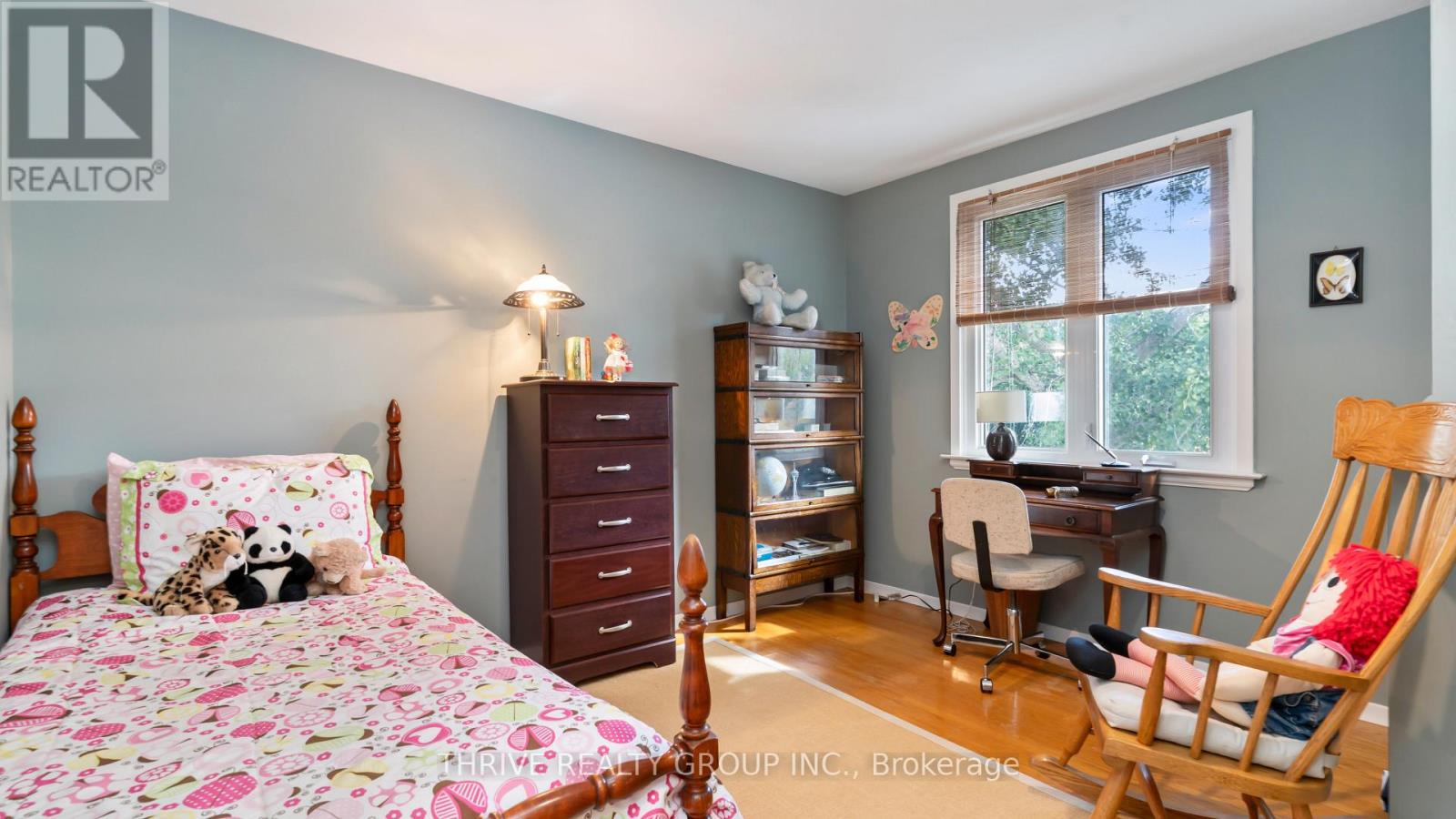 1072 Prince George Road, London North, Ontario  N6H 4E1 - Photo 25 - X13870180