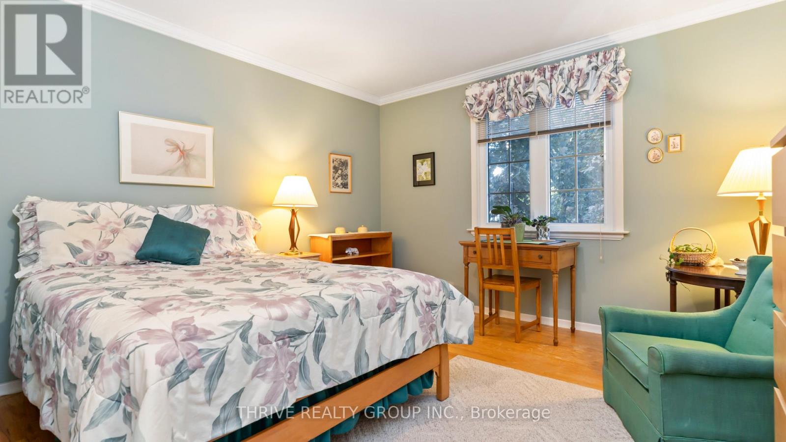 1072 Prince George Road, London North, Ontario  N6H 4E1 - Photo 28 - X13870180