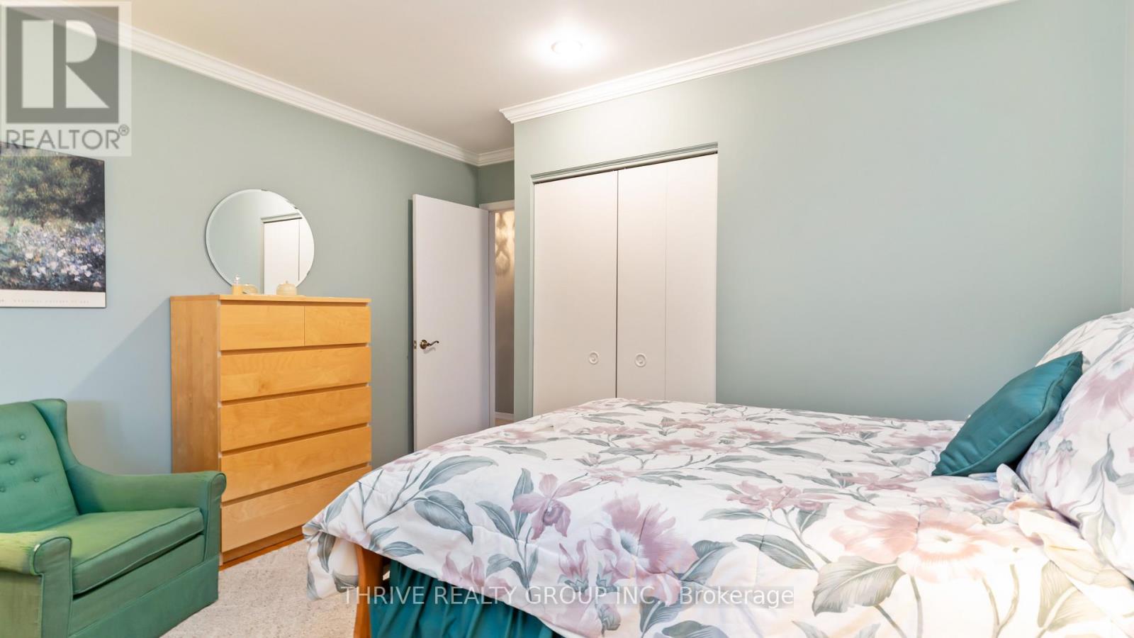 1072 Prince George Road, London North, Ontario  N6H 4E1 - Photo 29 - X13870180