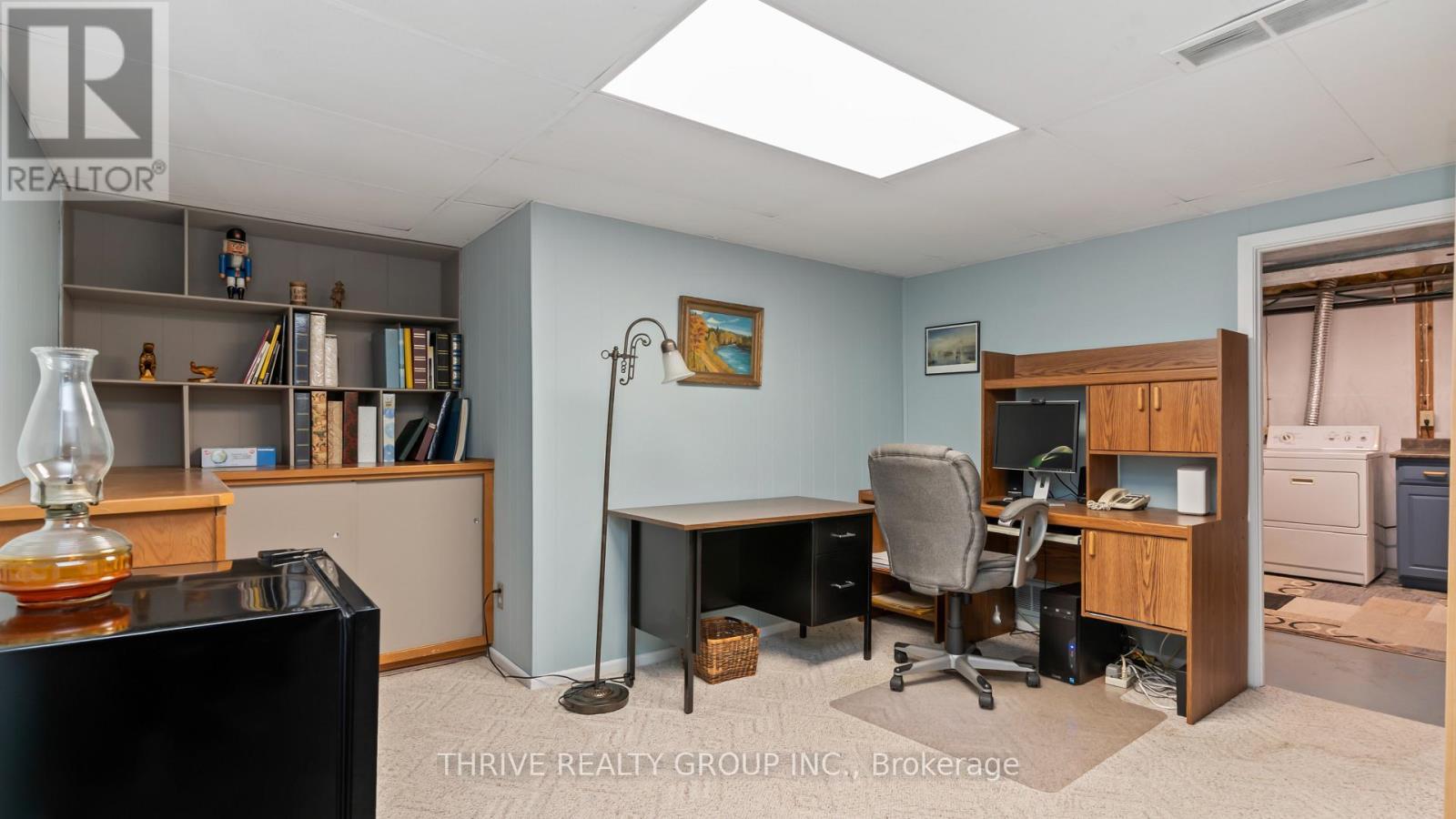 1072 Prince George Road, London North, Ontario  N6H 4E1 - Photo 35 - X13870180