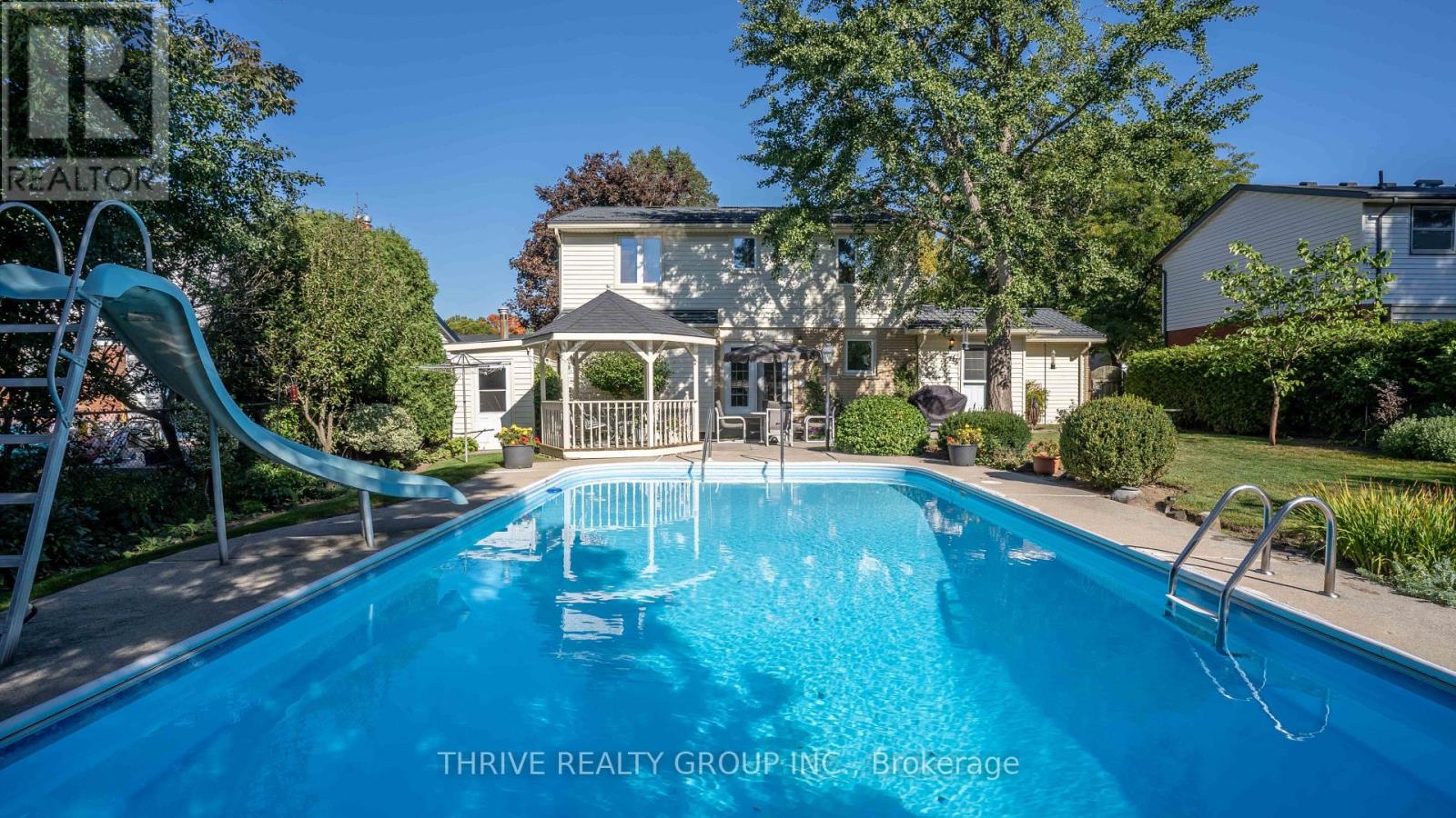 1072 Prince George Road, London North, Ontario  N6H 4E1 - Photo 41 - X13870180
