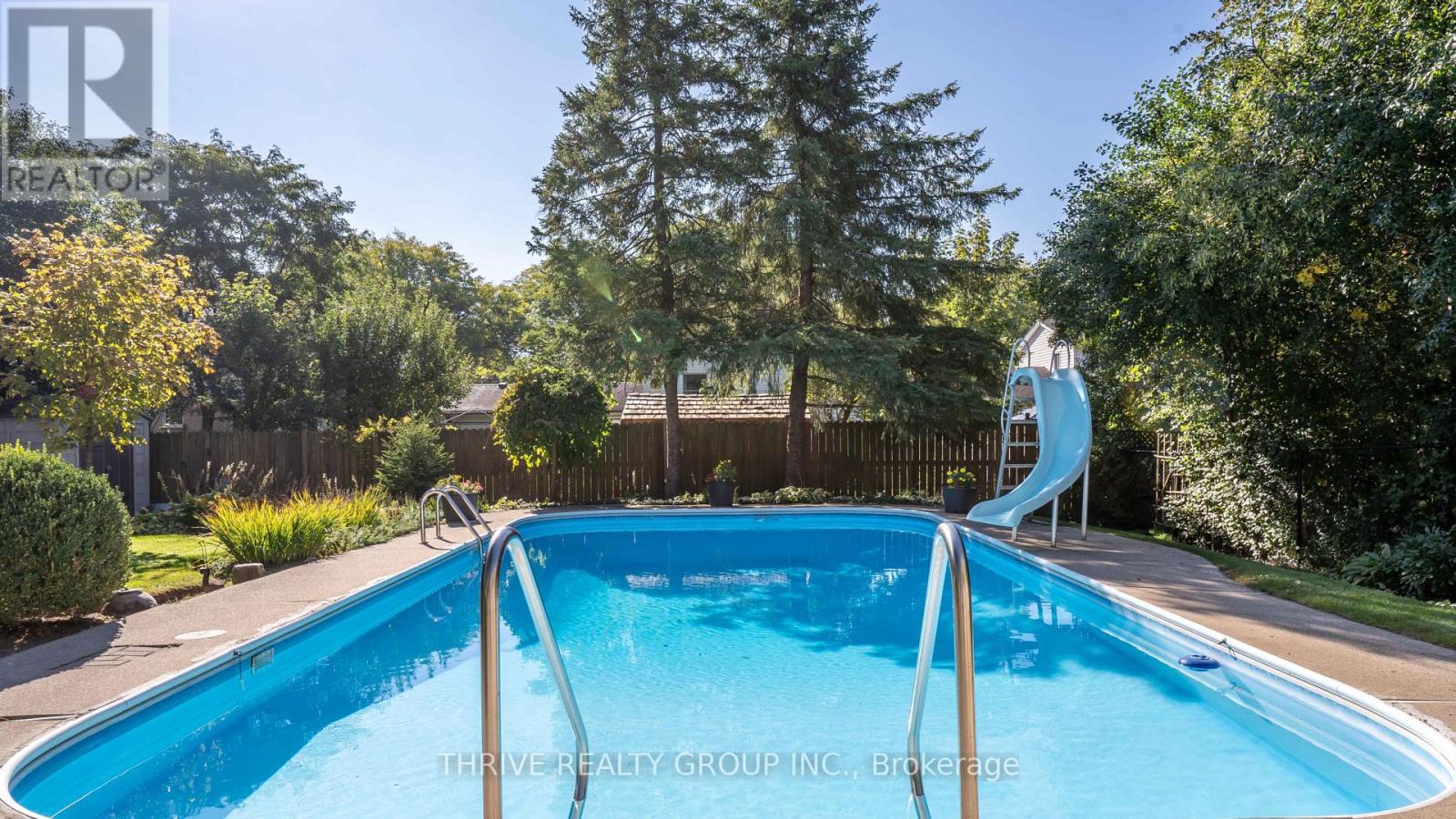 1072 Prince George Road, London North, Ontario  N6H 4E1 - Photo 43 - X13870180