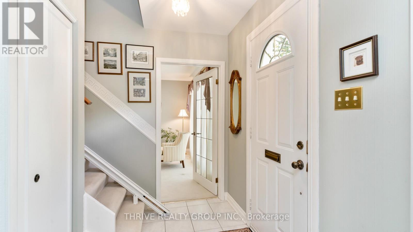 1072 Prince George Road, London North, Ontario  N6H 4E1 - Photo 5 - X13870180