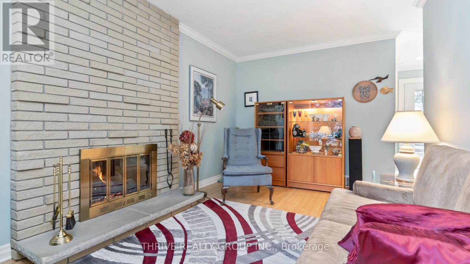 1072 Prince George Road, London North, Ontario  N6H 4E1 - Photo 7 - X13870180