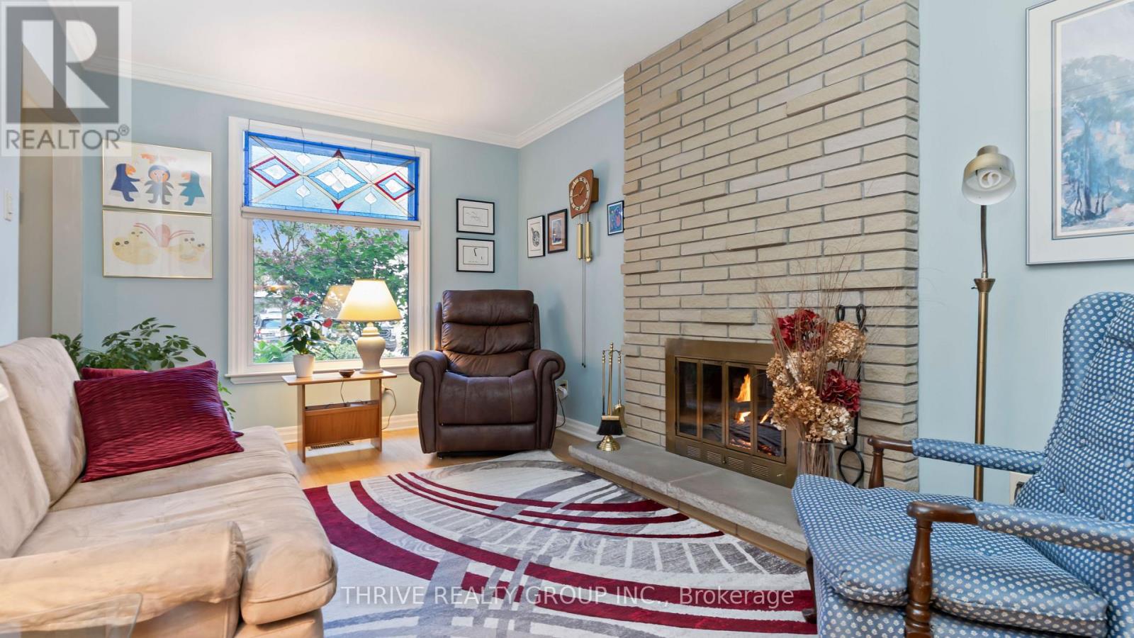 1072 Prince George Road, London North, Ontario  N6H 4E1 - Photo 8 - X13870180