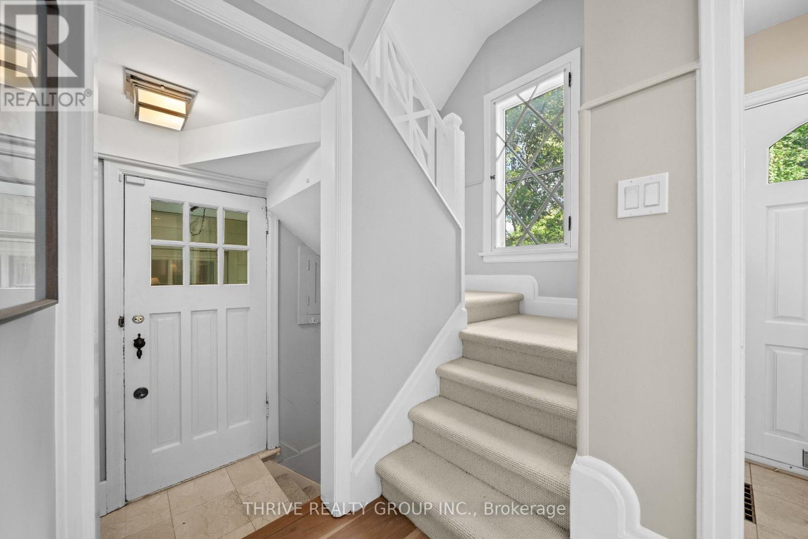 997 Maitland Street, London East, Ontario  N5Y 2X7 - Photo 23 - X13870234