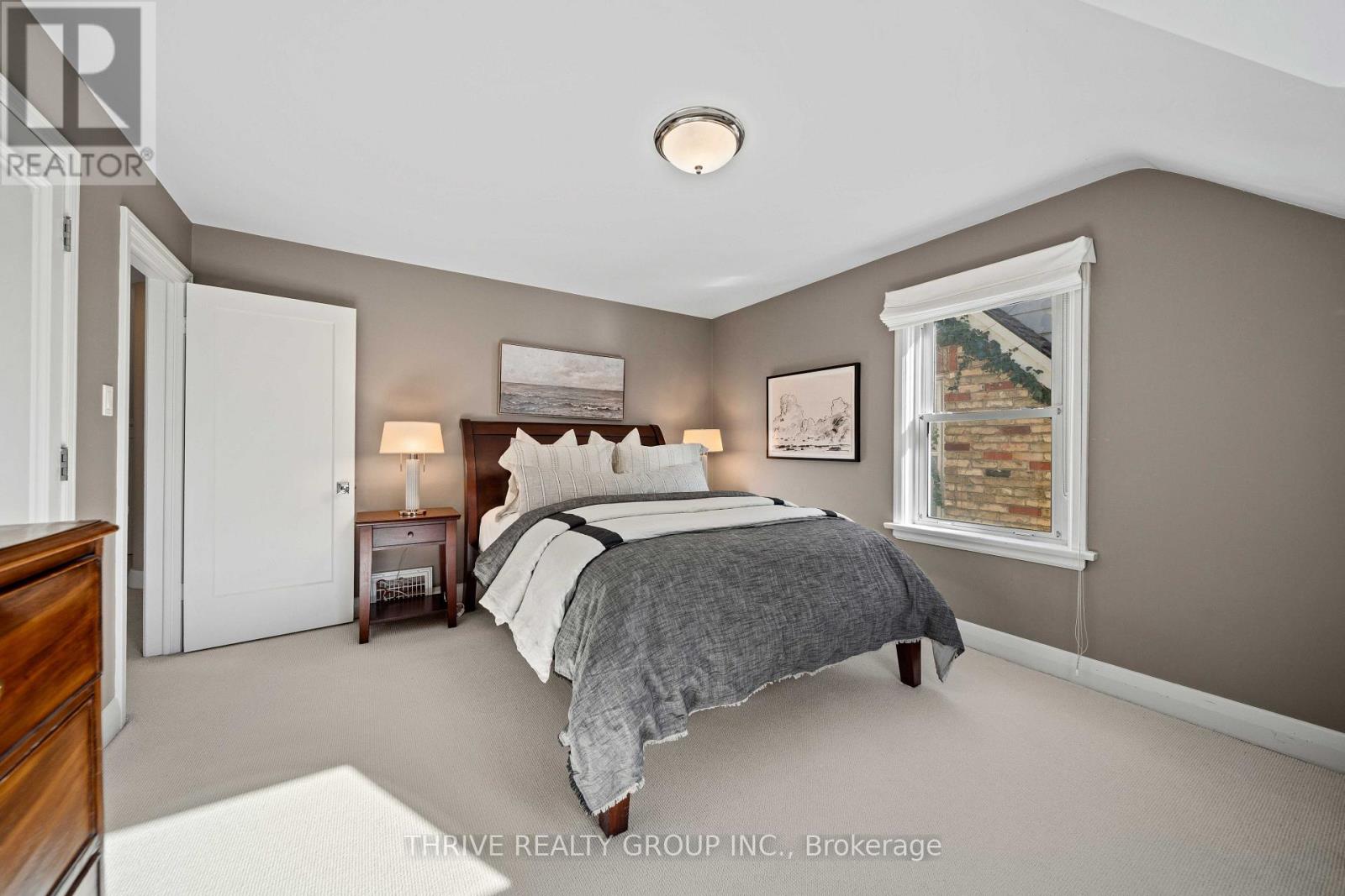 997 Maitland Street, London East, Ontario  N5Y 2X7 - Photo 26 - X13870234