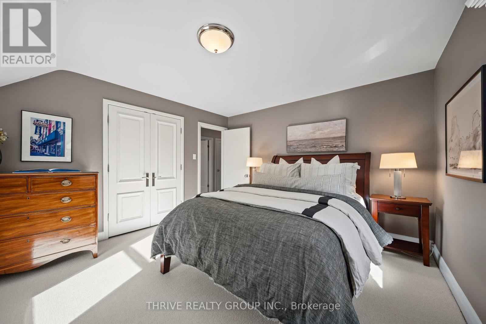997 Maitland Street, London East, Ontario  N5Y 2X7 - Photo 27 - X13870234