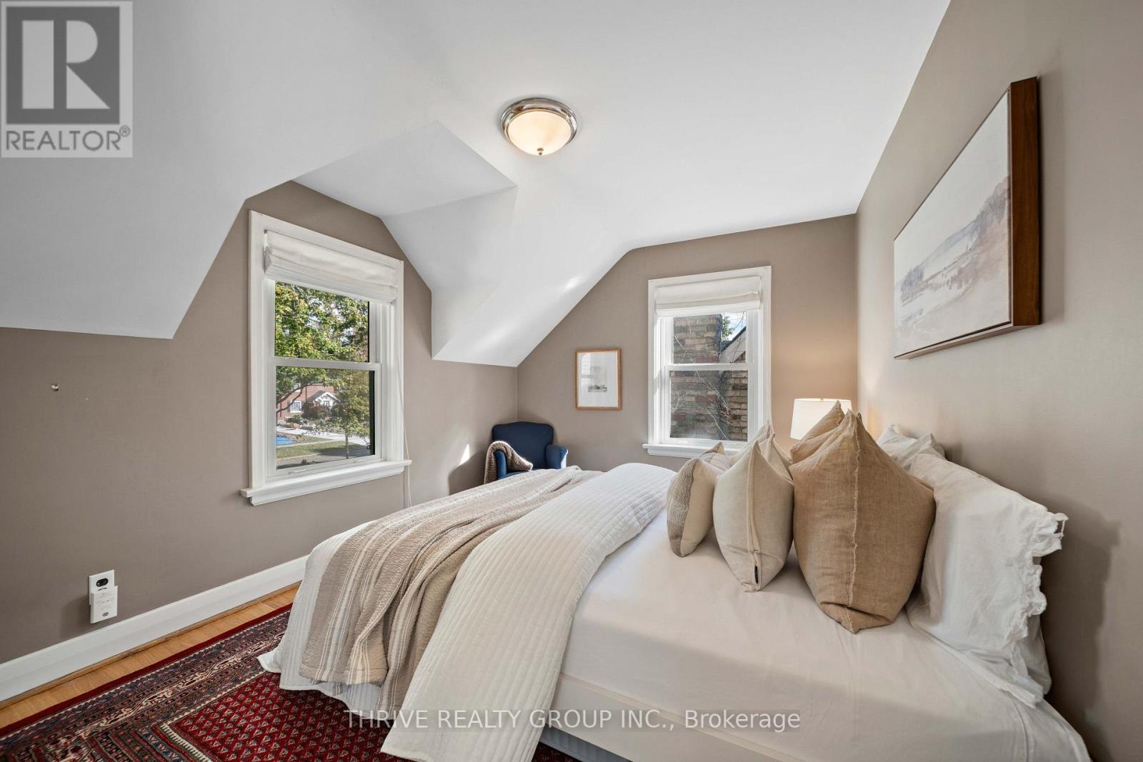 997 Maitland Street, London East, Ontario  N5Y 2X7 - Photo 28 - X13870234