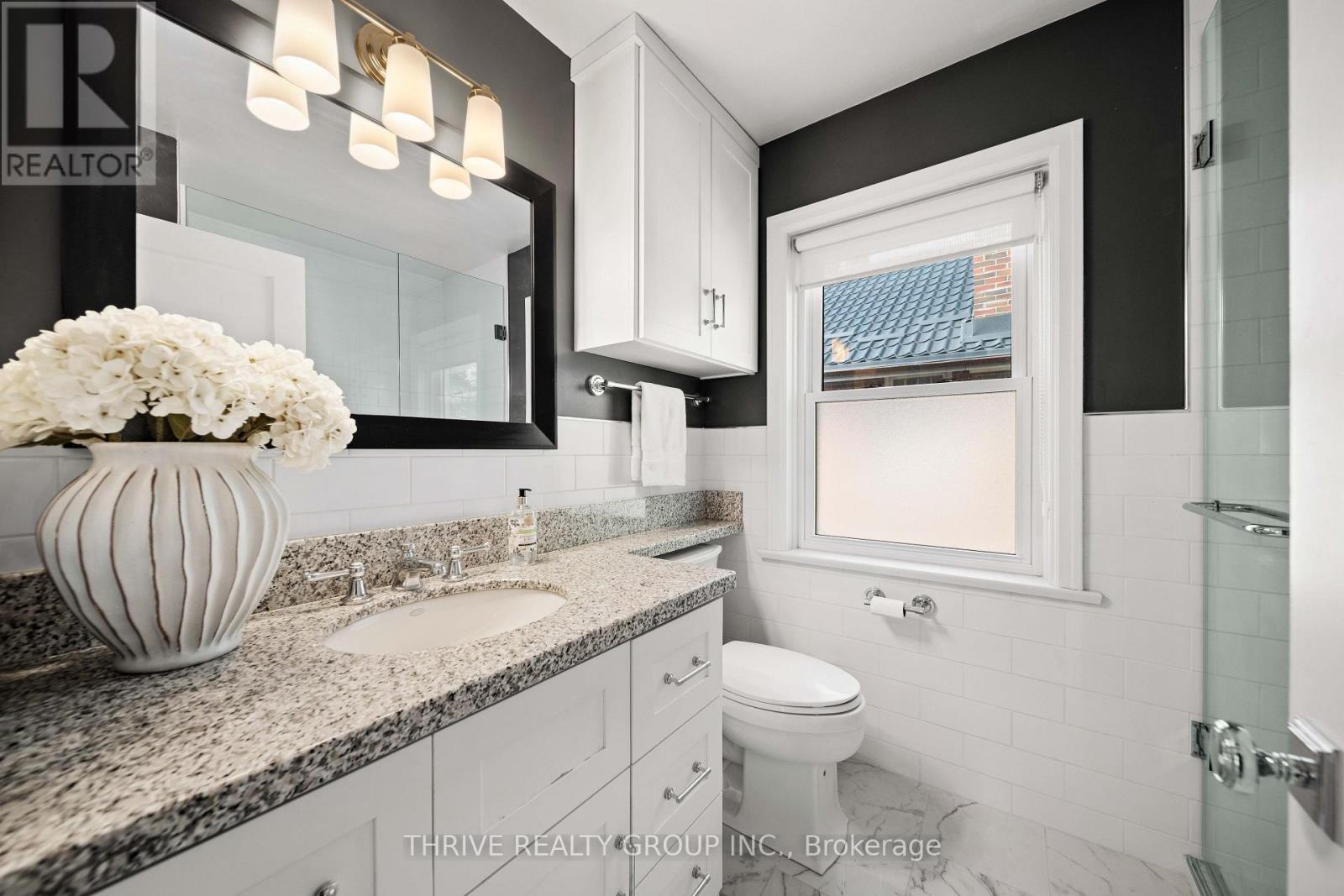 997 Maitland Street, London East, Ontario  N5Y 2X7 - Photo 31 - X13870234
