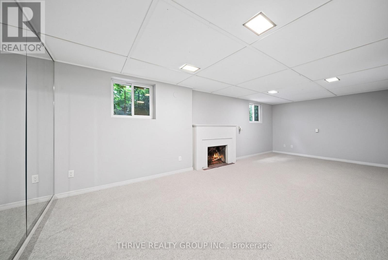 997 Maitland Street, London East, Ontario  N5Y 2X7 - Photo 36 - X13870234