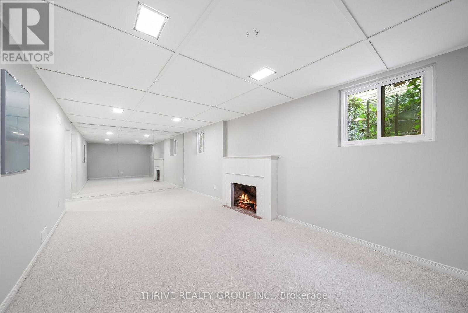 997 Maitland Street, London East, Ontario  N5Y 2X7 - Photo 37 - X13870234