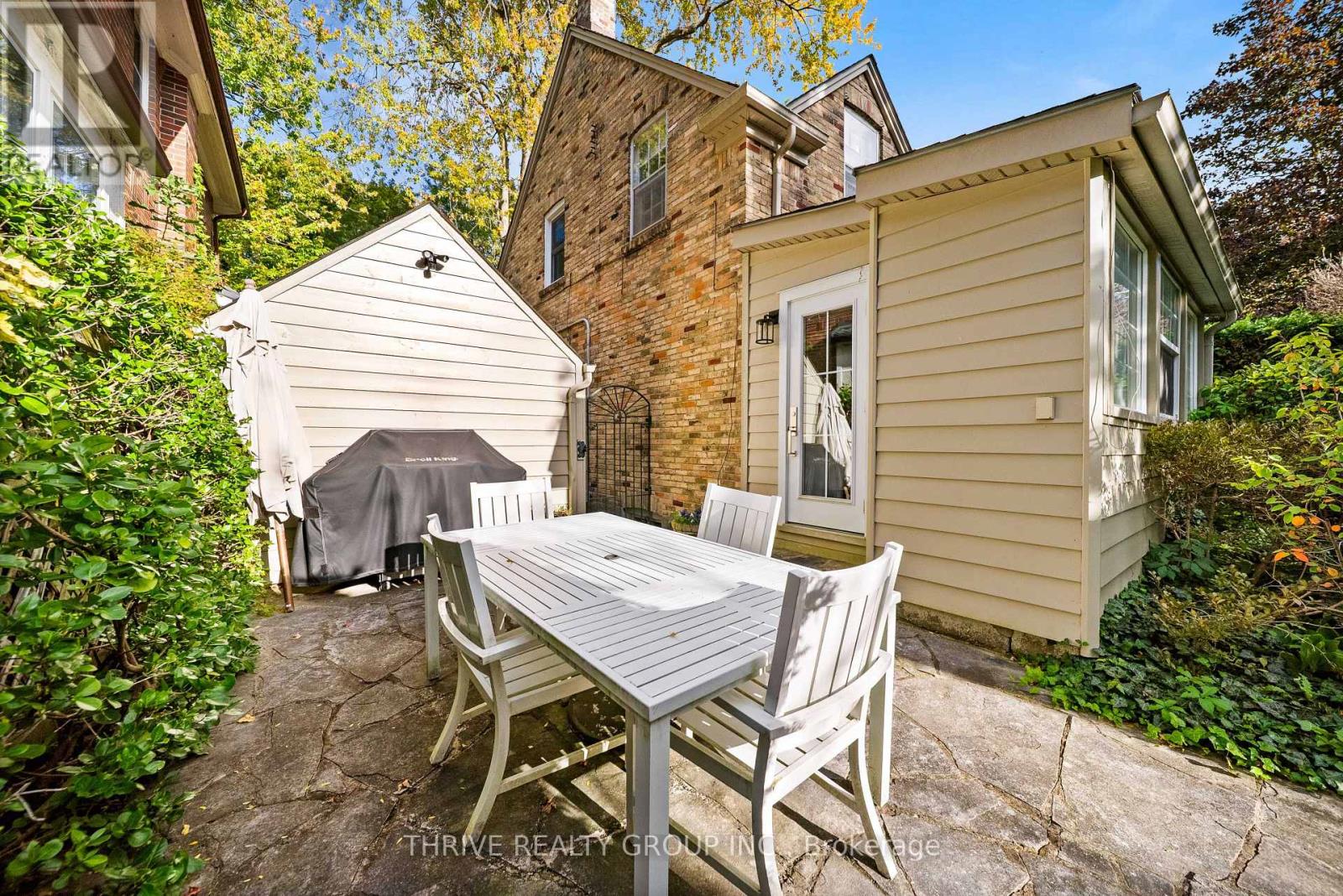 997 Maitland Street, London East, Ontario  N5Y 2X7 - Photo 39 - X13870234