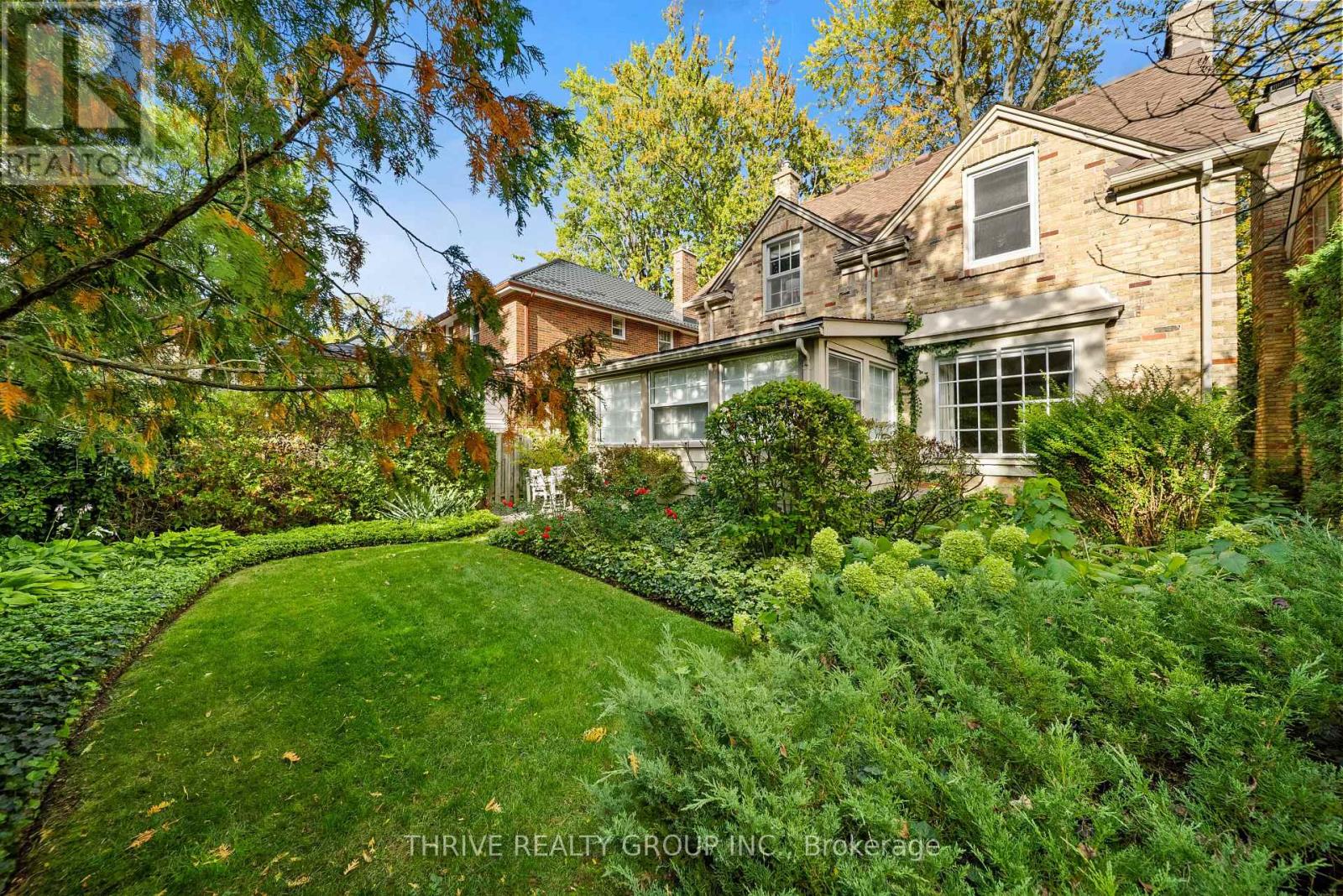 997 Maitland Street, London East, Ontario  N5Y 2X7 - Photo 41 - X13870234