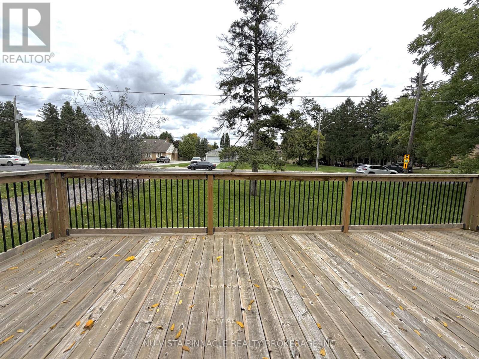 4601 Colonel Talbot Road, London South, Ontario  N6P 1P7 - Photo 10 - X13870242
