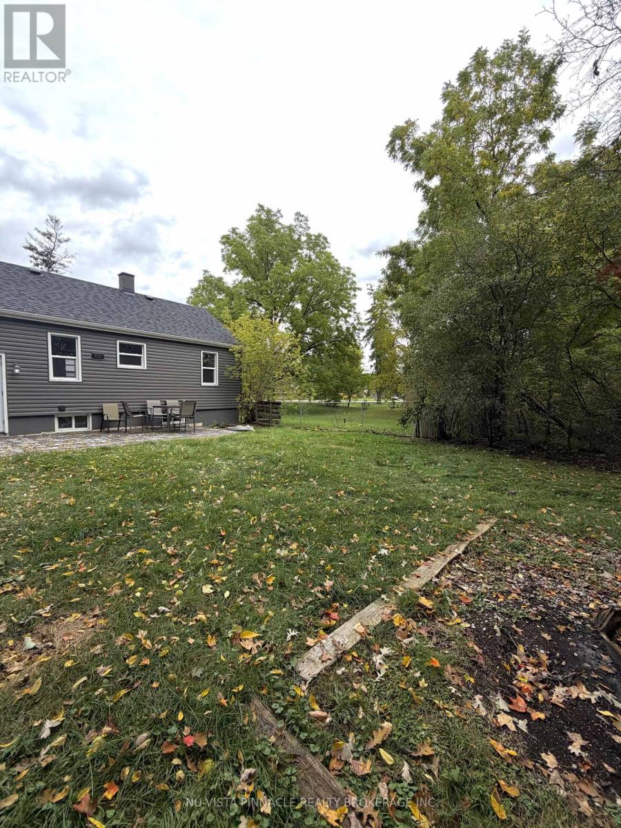4601 Colonel Talbot Road, London South, Ontario  N6P 1P7 - Photo 11 - X13870242