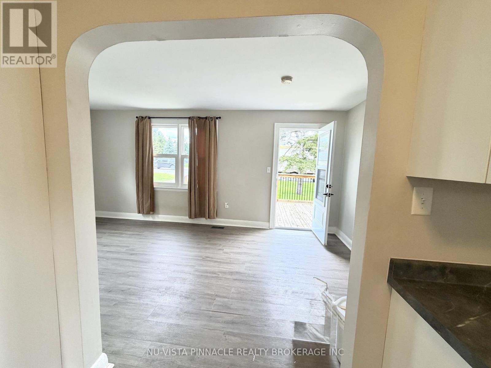 4601 Colonel Talbot Road, London South, Ontario  N6P 1P7 - Photo 13 - X13870242