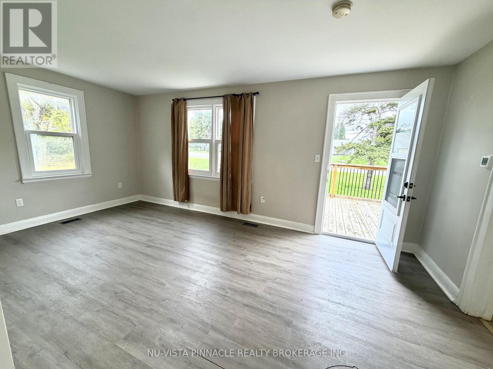 4601 Colonel Talbot Road, London South, Ontario  N6P 1P7 - Photo 14 - X13870242
