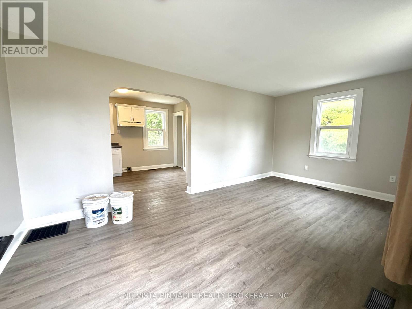 4601 Colonel Talbot Road, London South, Ontario  N6P 1P7 - Photo 15 - X13870242