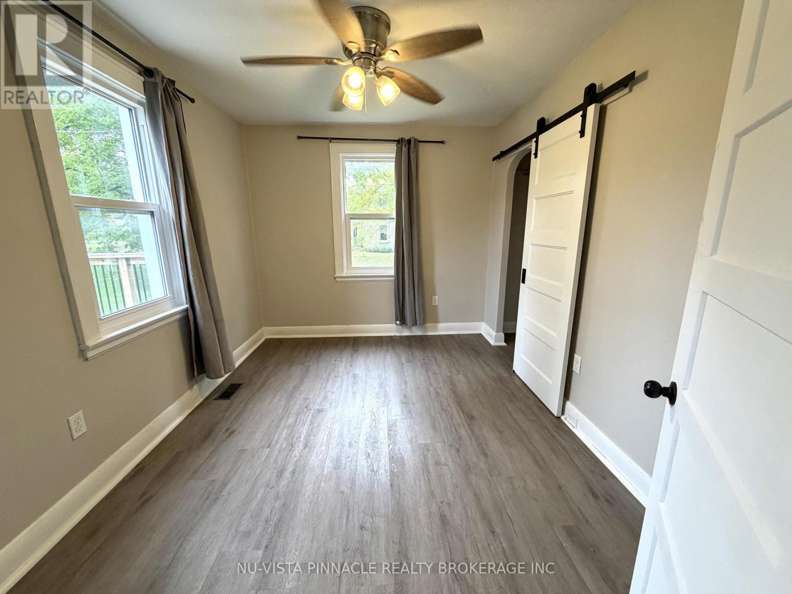 4601 Colonel Talbot Road, London South, Ontario  N6P 1P7 - Photo 16 - X13870242