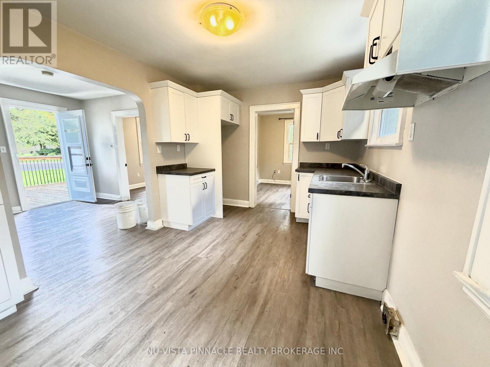 4601 Colonel Talbot Road, London South, Ontario  N6P 1P7 - Photo 17 - X13870242