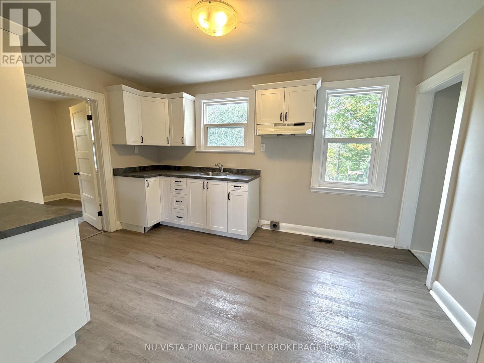 4601 Colonel Talbot Road, London South, Ontario  N6P 1P7 - Photo 18 - X13870242