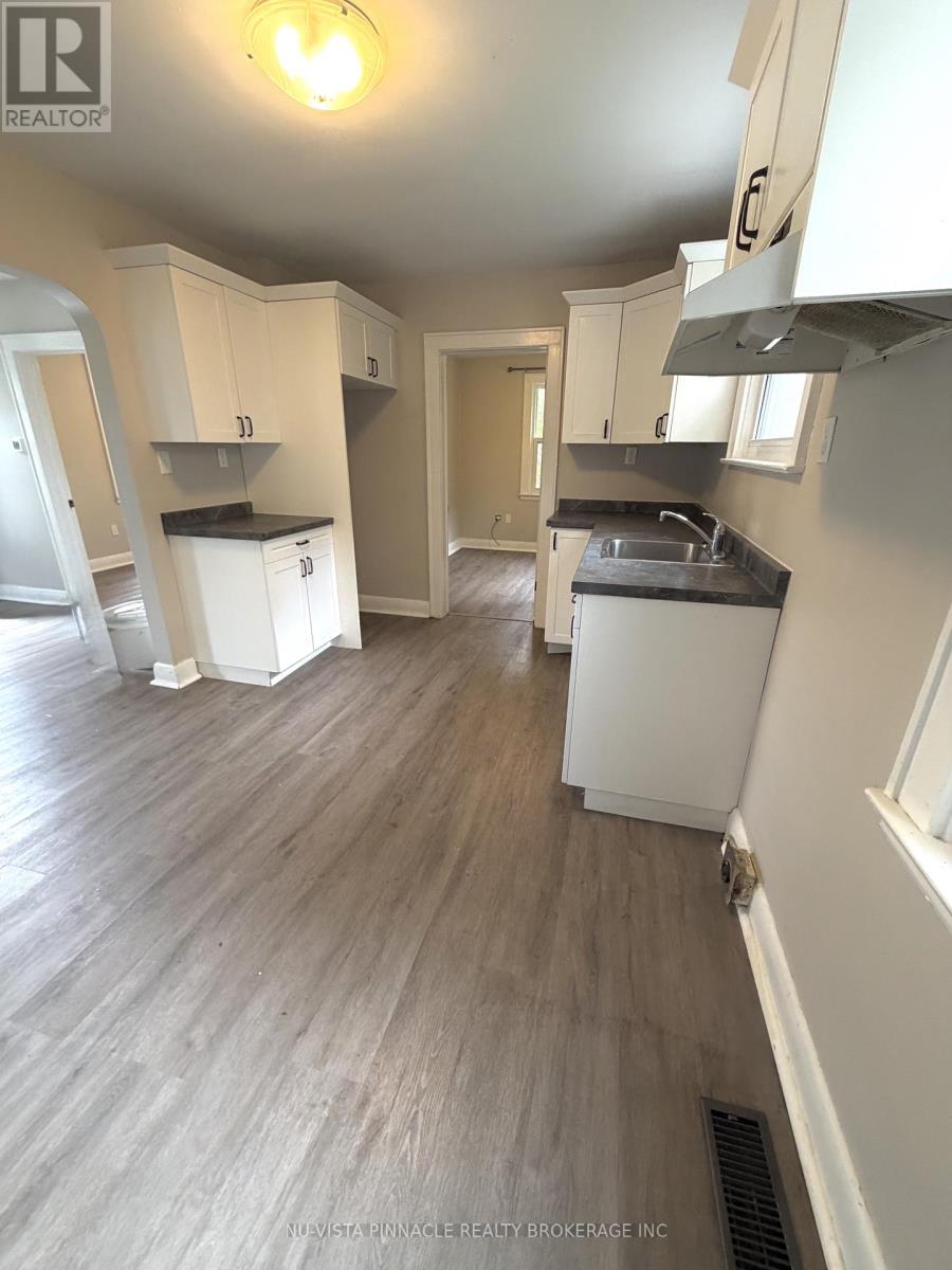 4601 Colonel Talbot Road, London South, Ontario  N6P 1P7 - Photo 19 - X13870242