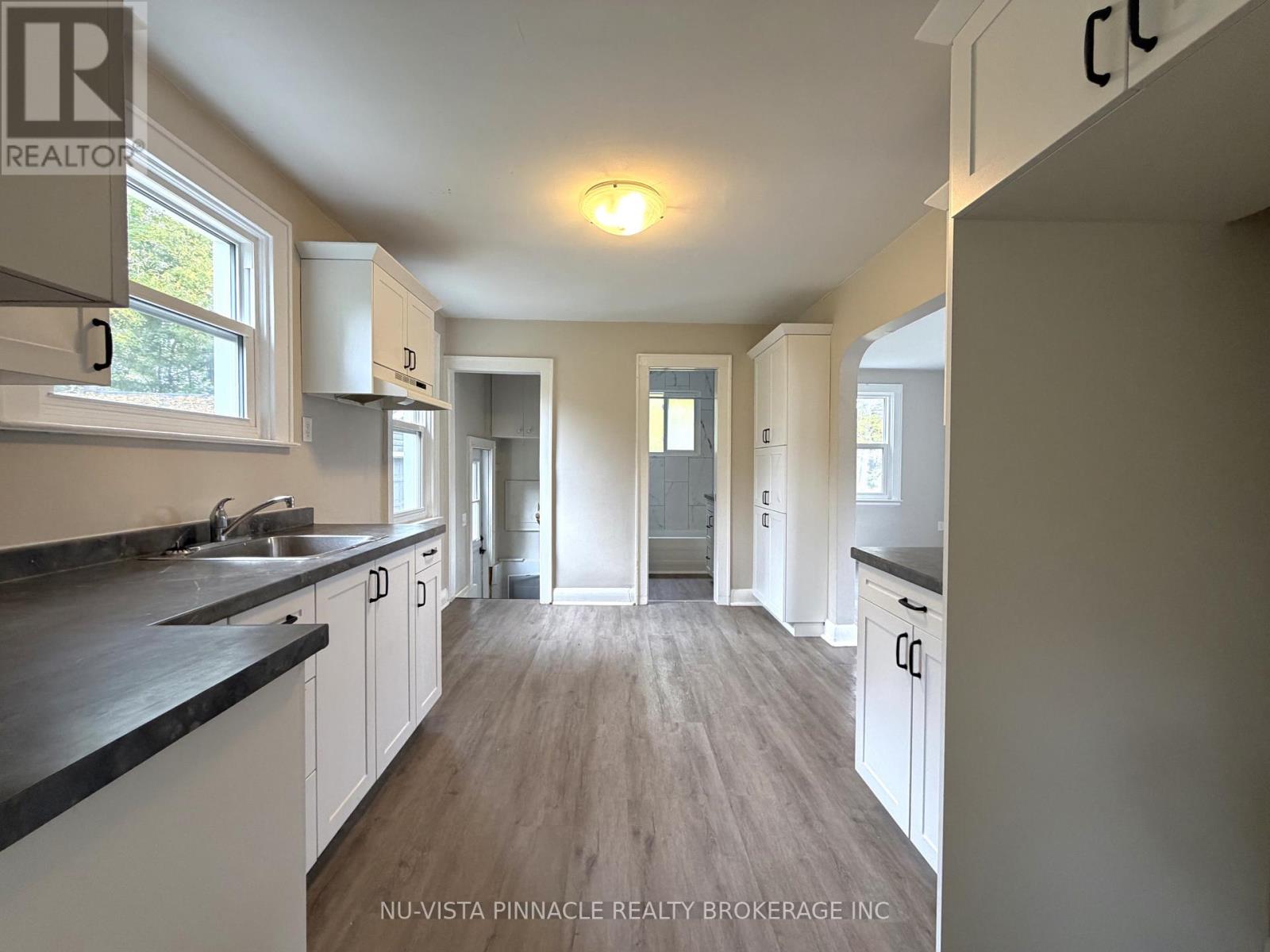 4601 Colonel Talbot Road, London South, Ontario  N6P 1P7 - Photo 20 - X13870242