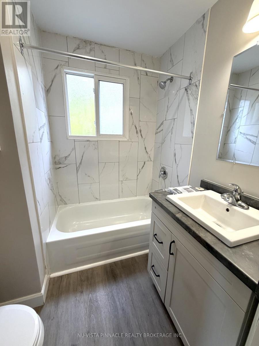 4601 Colonel Talbot Road, London South, Ontario  N6P 1P7 - Photo 21 - X13870242
