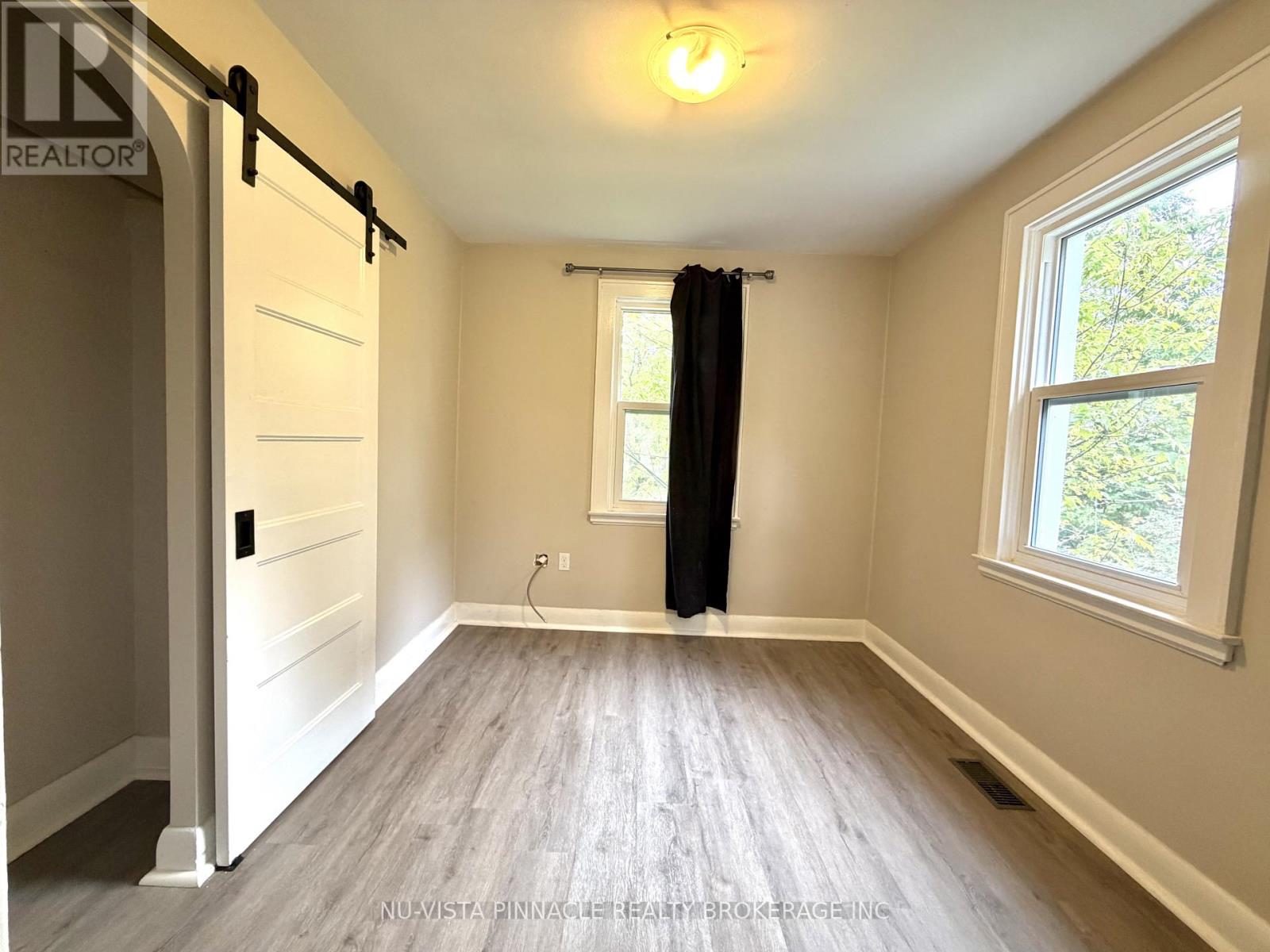 4601 Colonel Talbot Road, London South, Ontario  N6P 1P7 - Photo 22 - X13870242