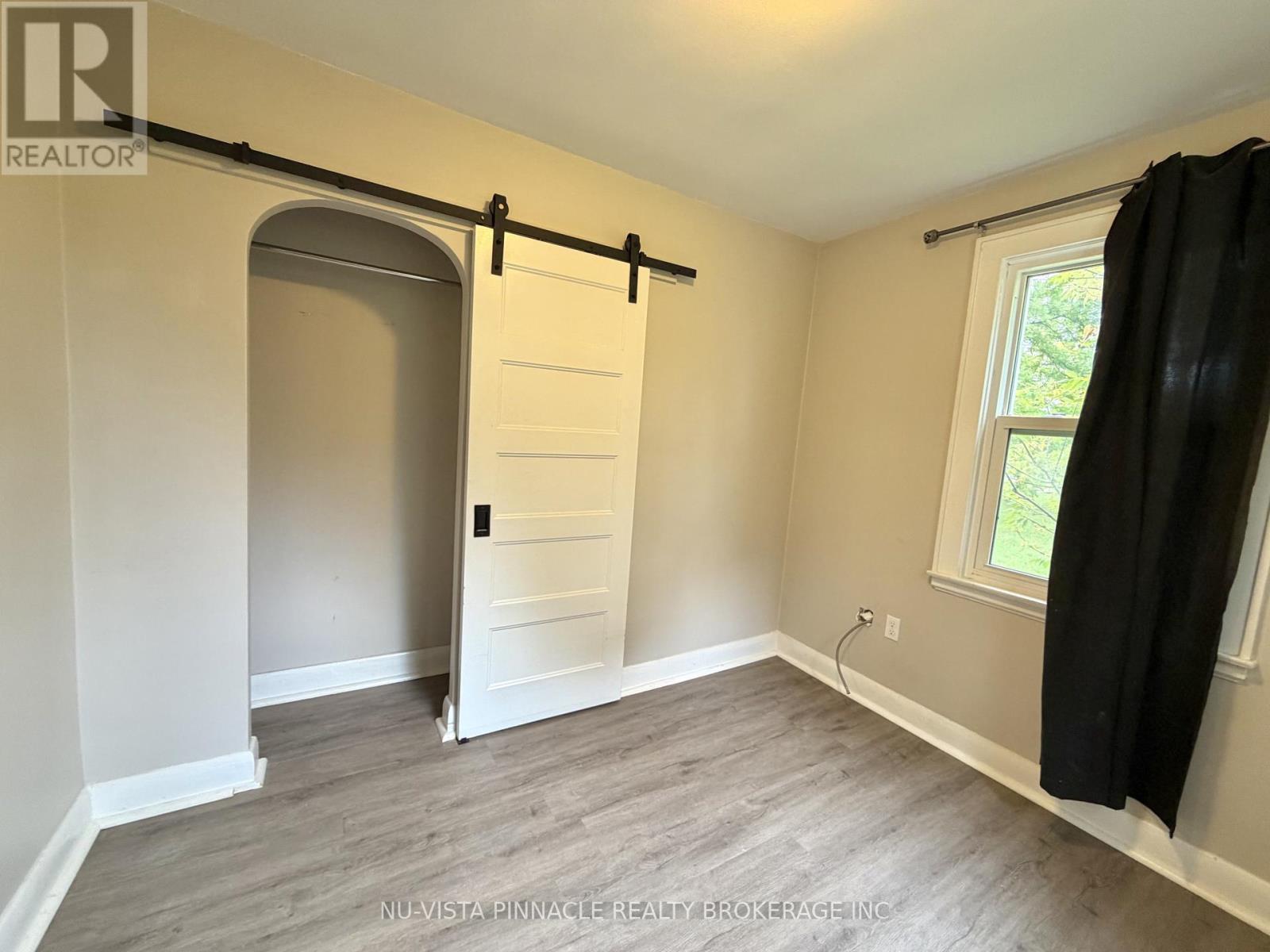 4601 Colonel Talbot Road, London South, Ontario  N6P 1P7 - Photo 23 - X13870242