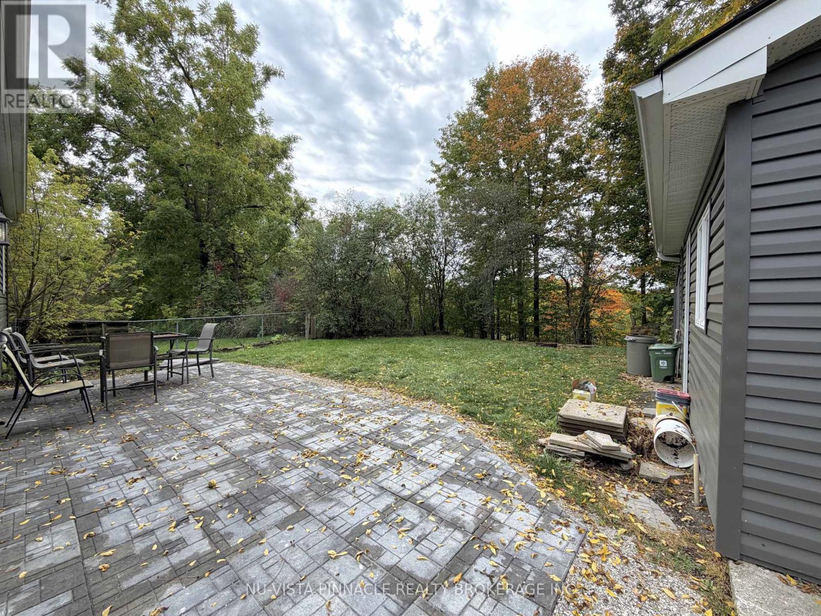 4601 Colonel Talbot Road, London South, Ontario  N6P 1P7 - Photo 25 - X13870242