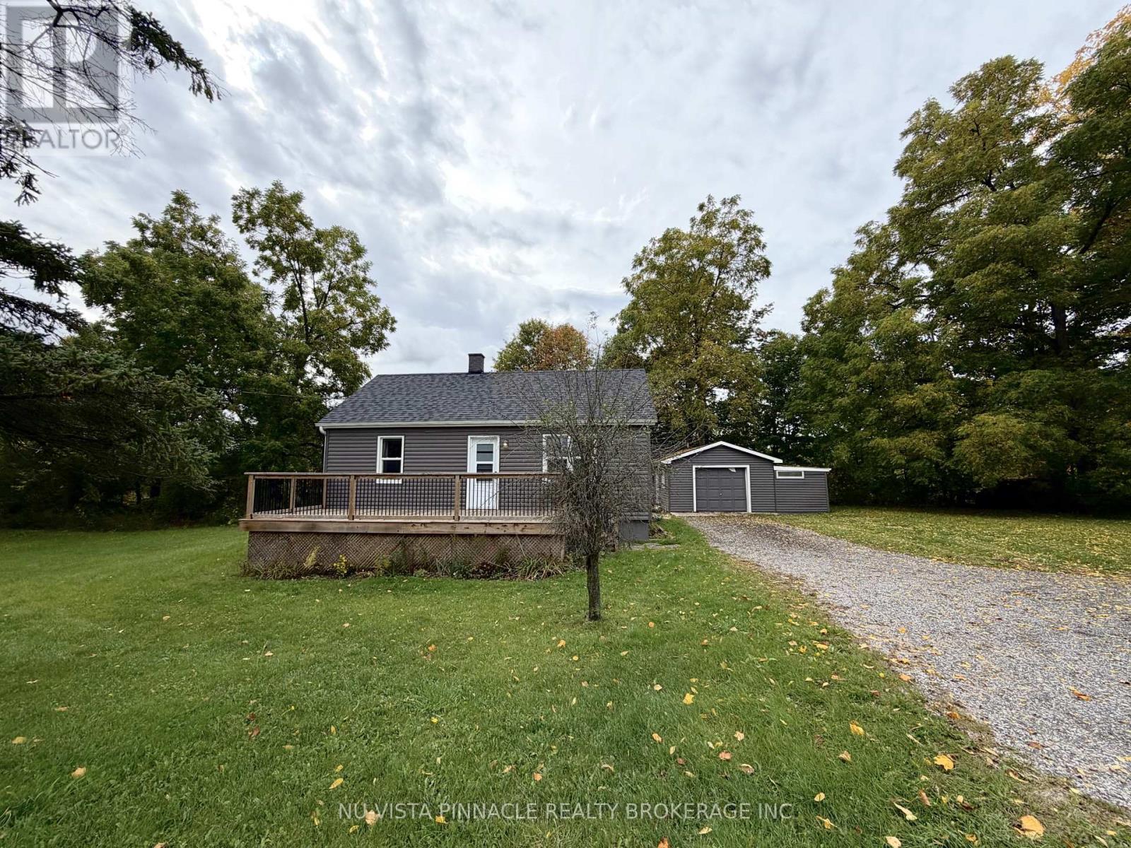 4601 Colonel Talbot Road, London South, Ontario  N6P 1P7 - Photo 3 - X13870242