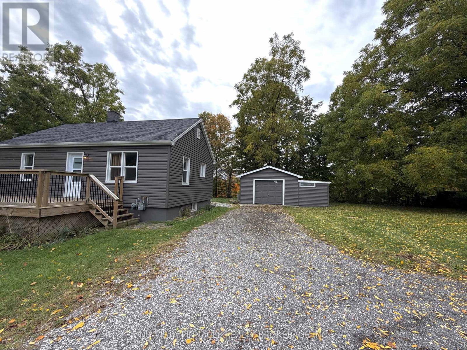 4601 Colonel Talbot Road, London South, Ontario  N6P 1P7 - Photo 4 - X13870242